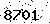 verification image, type it in the box